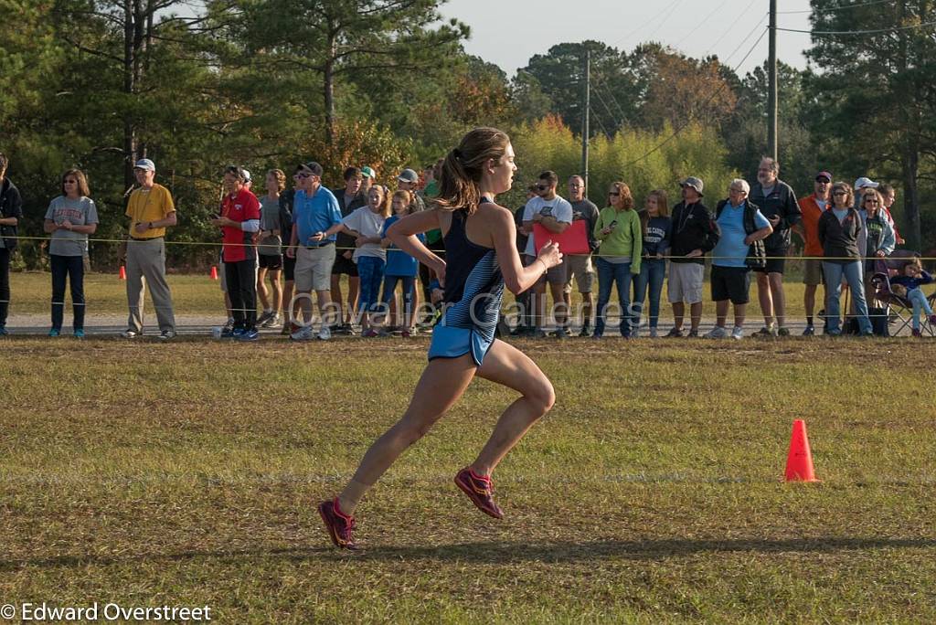 State_XC_11-4-17 -134.jpg